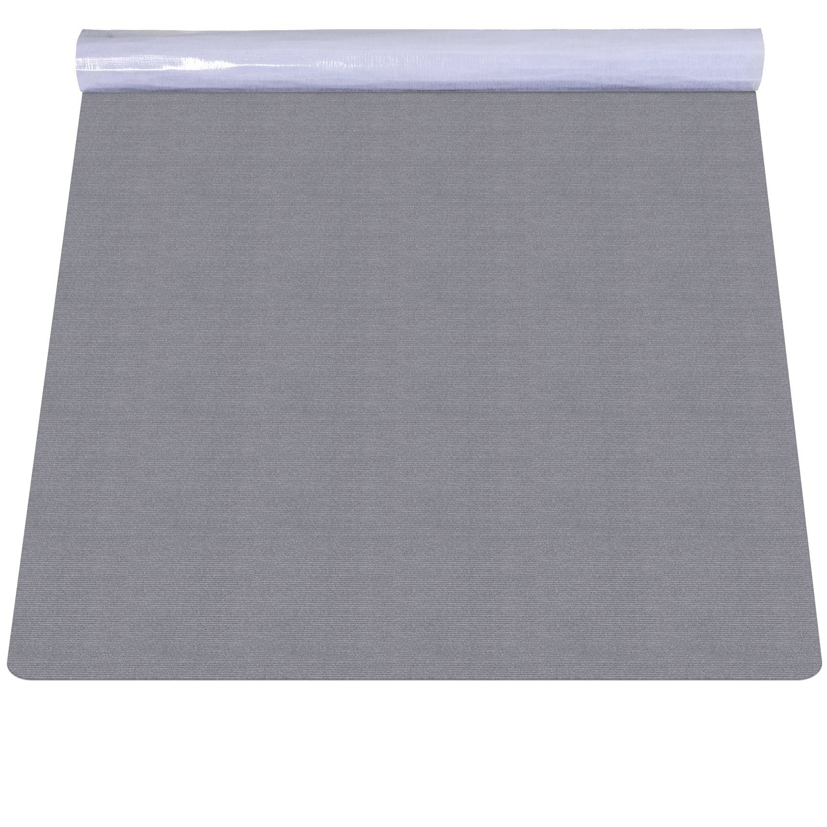 ANRO Bodenschutzmatte NEMESIS Bürostuhl Matte Teppich für Hartboden, Bodens günstig online kaufen