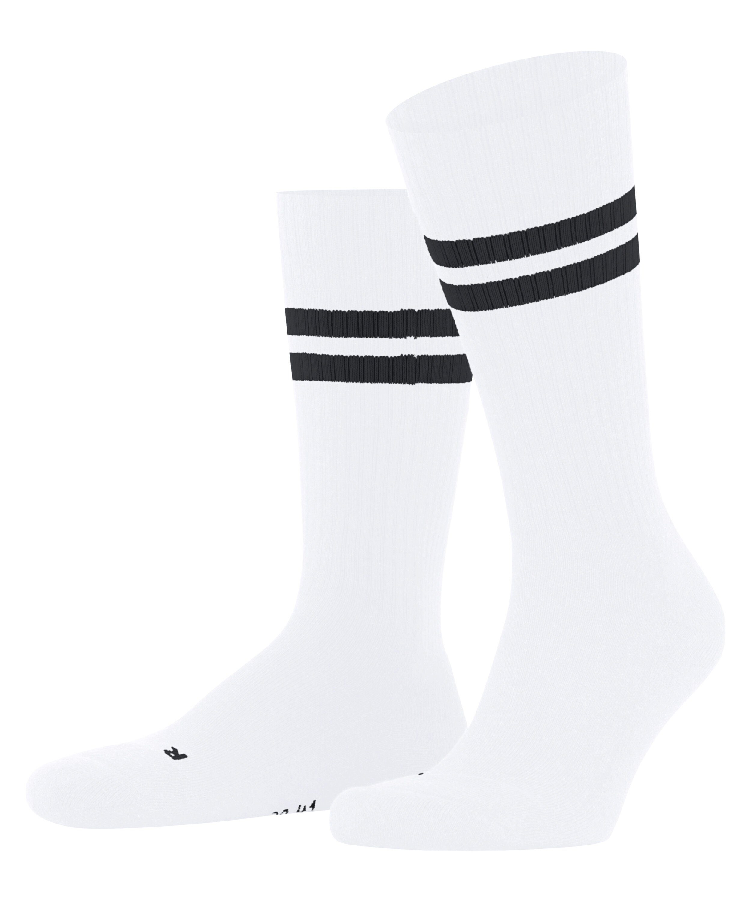 FALKE Socken Dynamic (1-Paar) offwhite (2030)