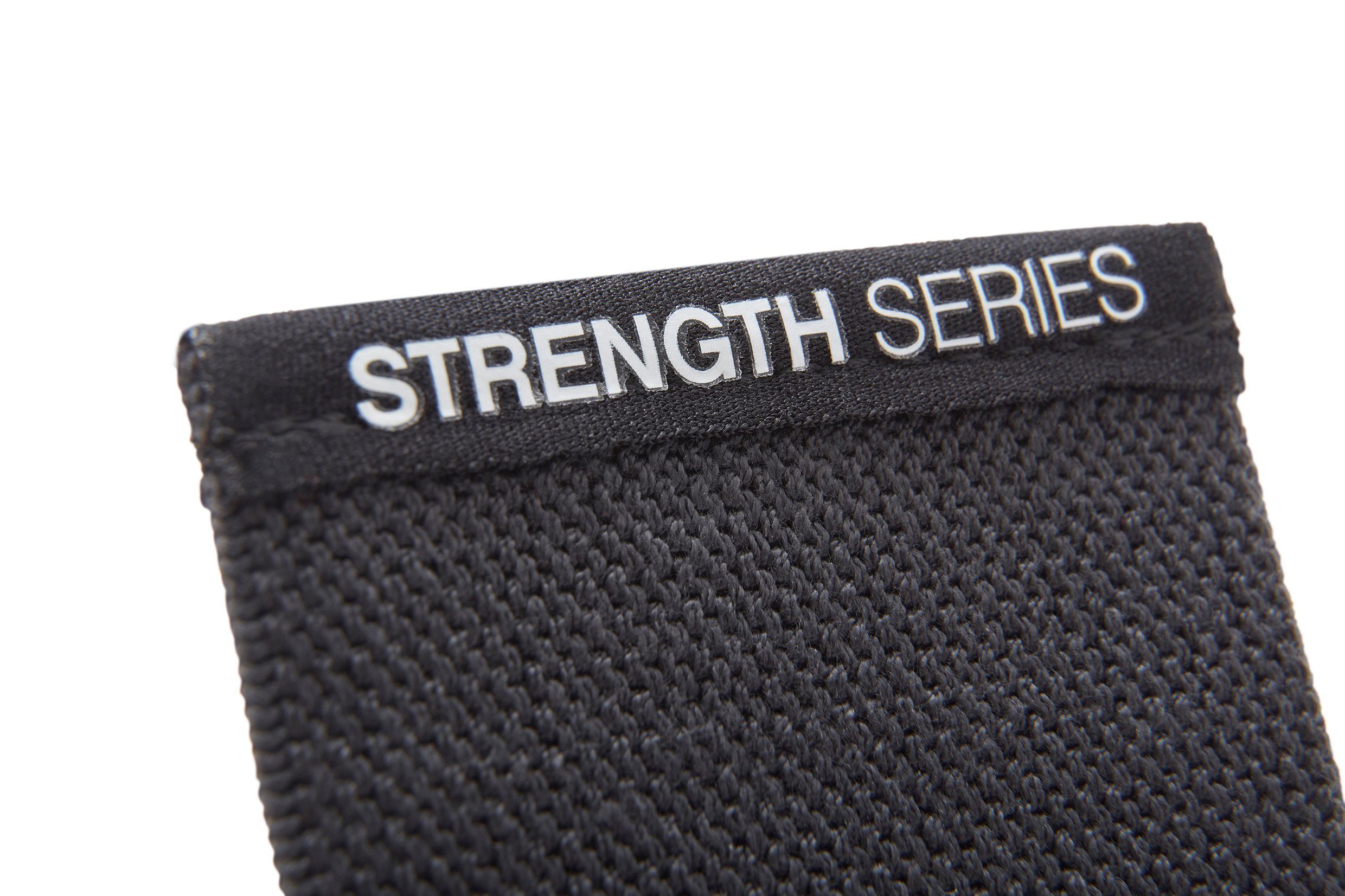 Reebok Kniebandage Reebok Kniebandage Schwarz