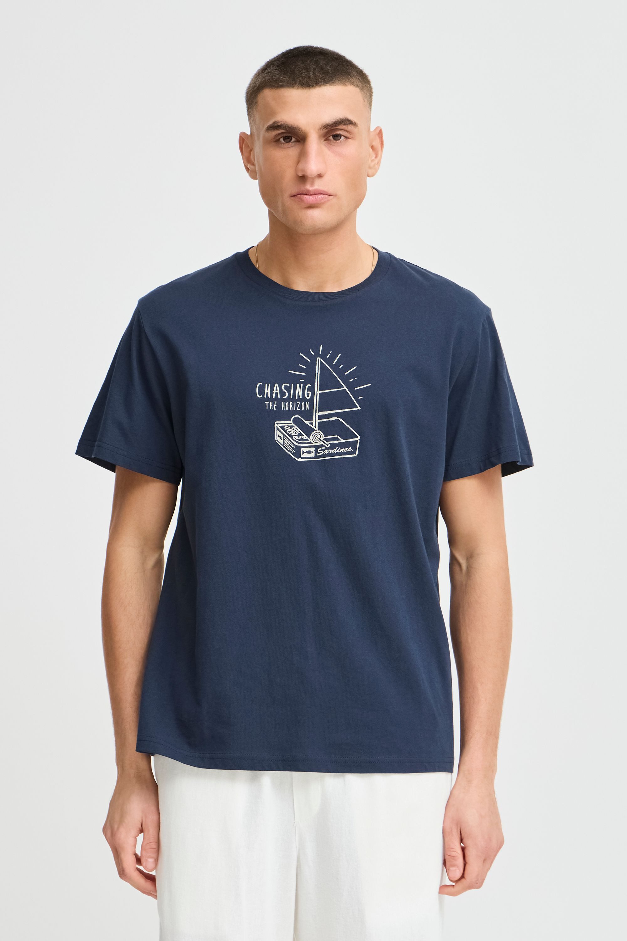 T-Shirt SDOdell