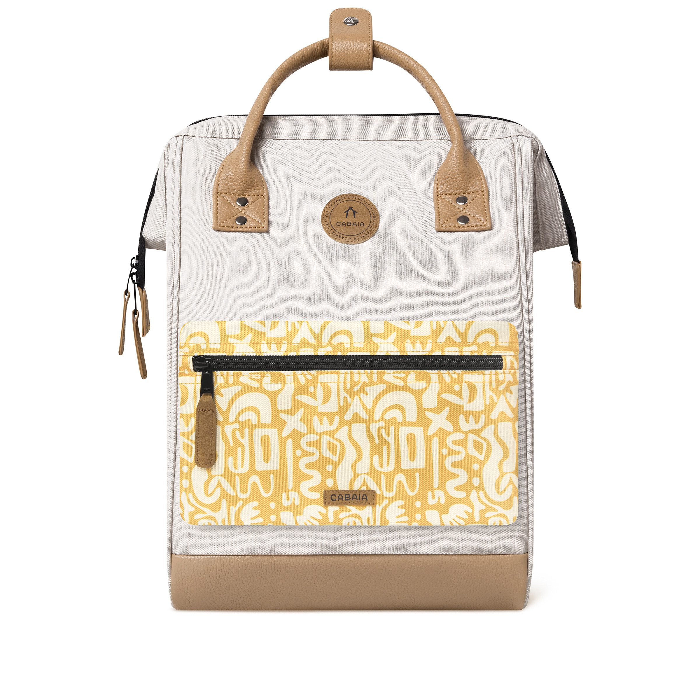 CABAIA Rucksack Adventurer Medium günstig online kaufen