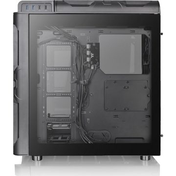 Thermaltake PC-Gehäuse Level 20 RS ARGB