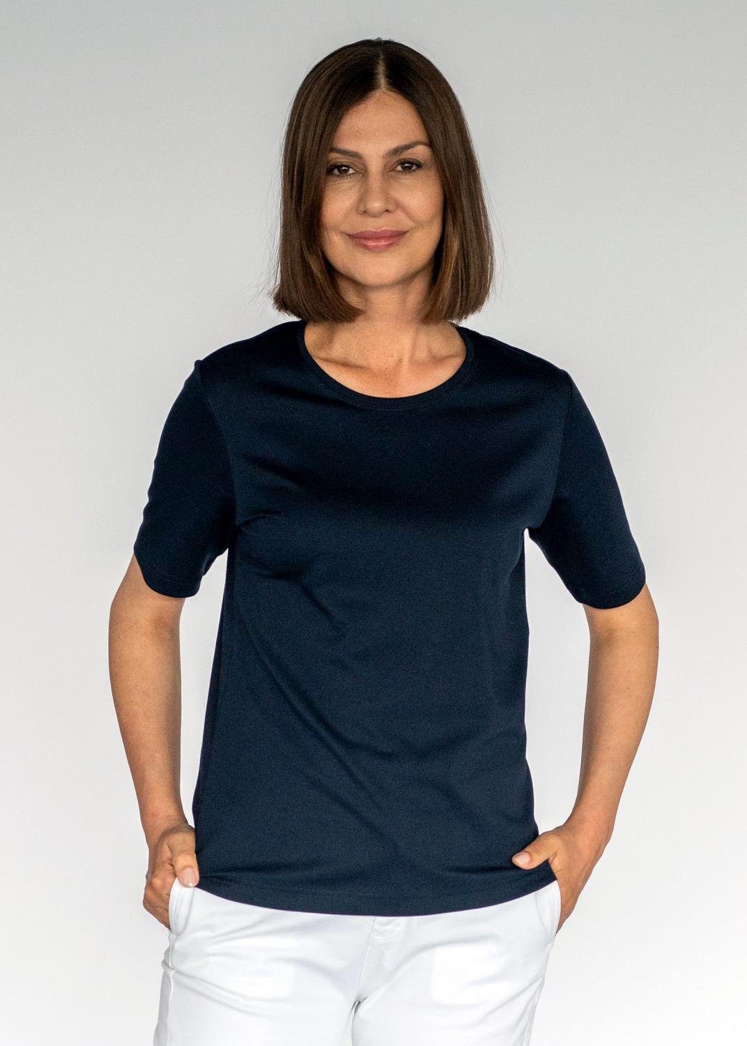 Clarina Shirts für Damen online kaufen | OTTO