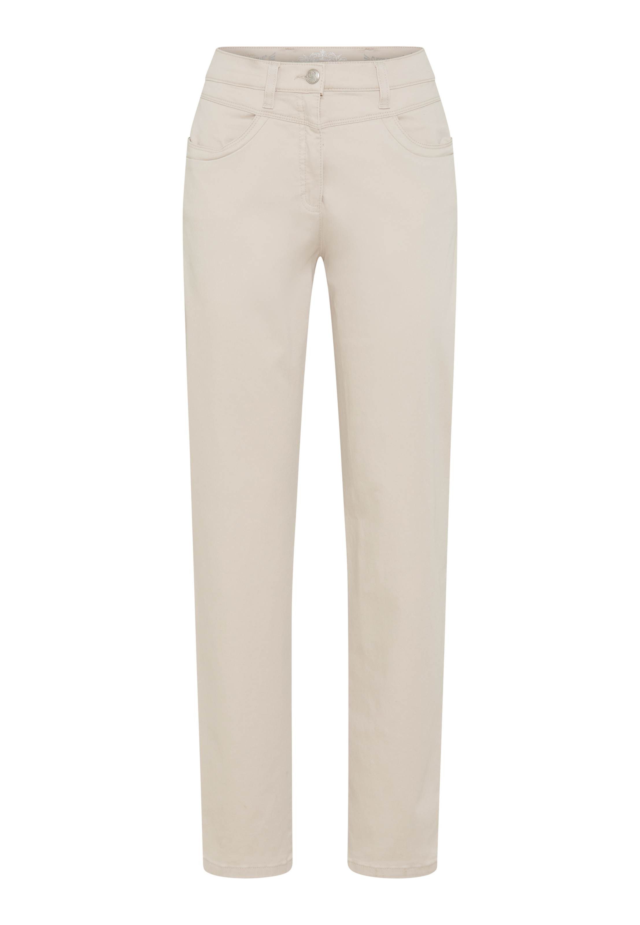 RAPHAELA by BRAX 5-Pocket-Hose Style CAREN günstig online kaufen