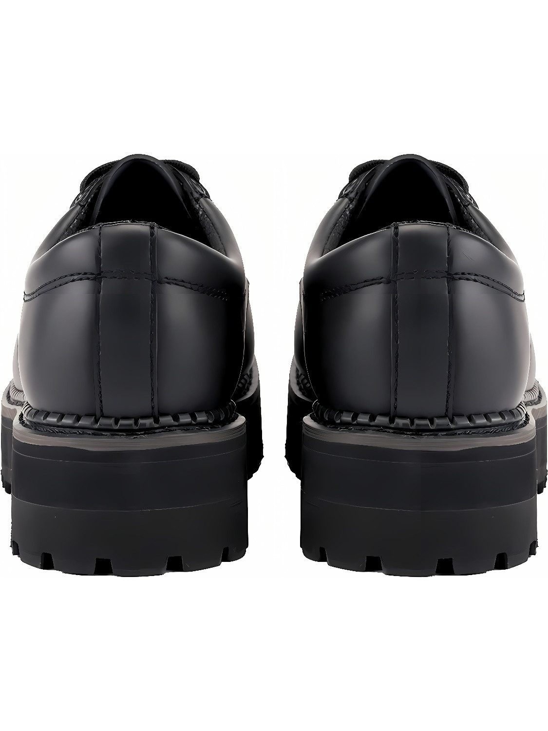 Brandit Plateau Phantom 3 Eyelet Boots Stiefel