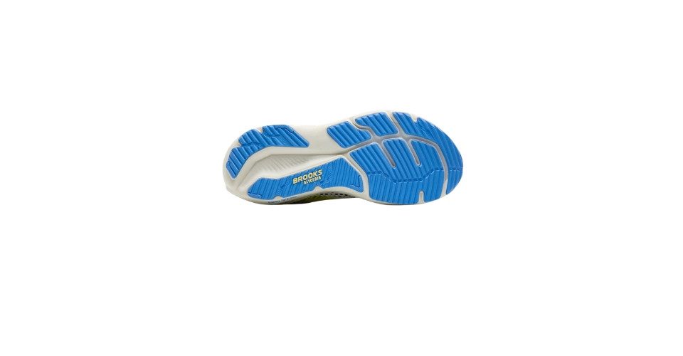 Brooks Brooks Glycerin 23 Herren Laufschuh