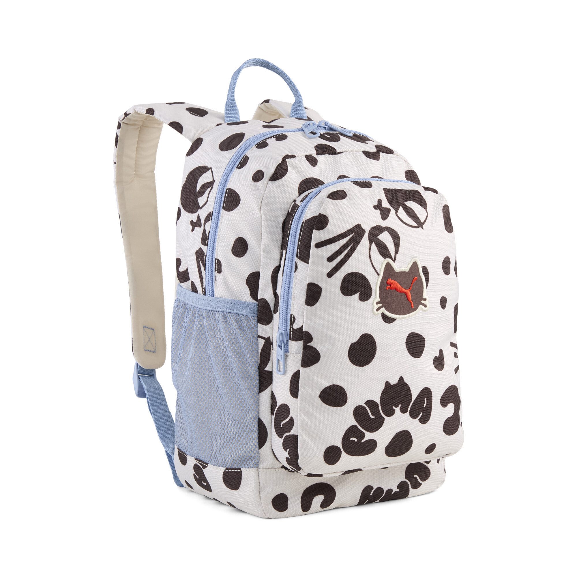 PUMA Freizeitrucksack Imaginary Friend 13 l Kleiner Rucksack Kinder