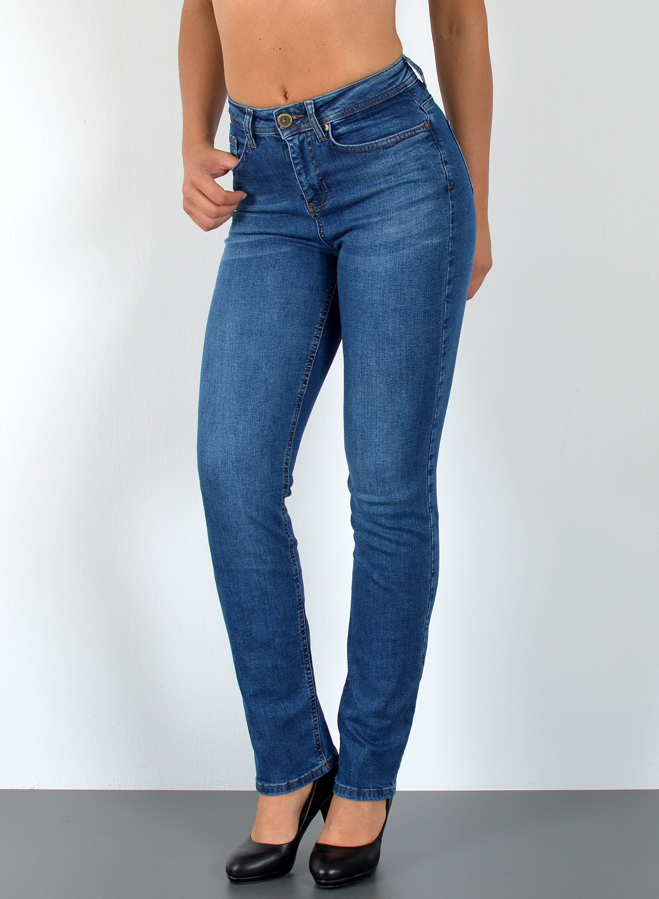 5XL Jeans für Damen online kaufen | OTTO