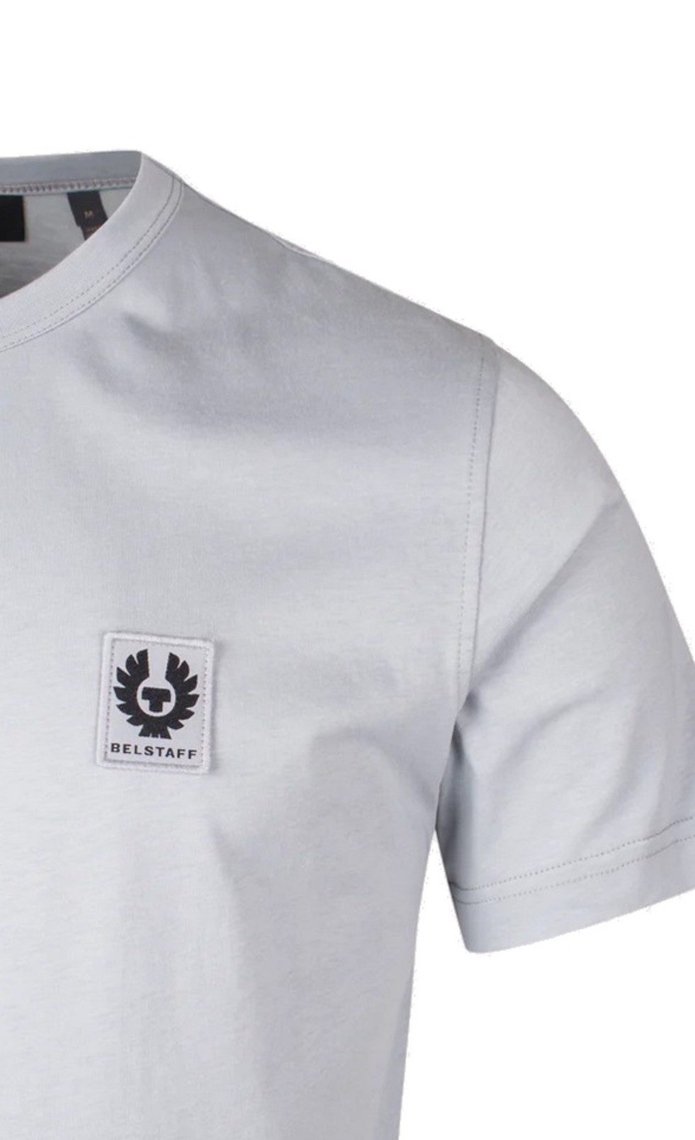 Belstaff T-Shirt