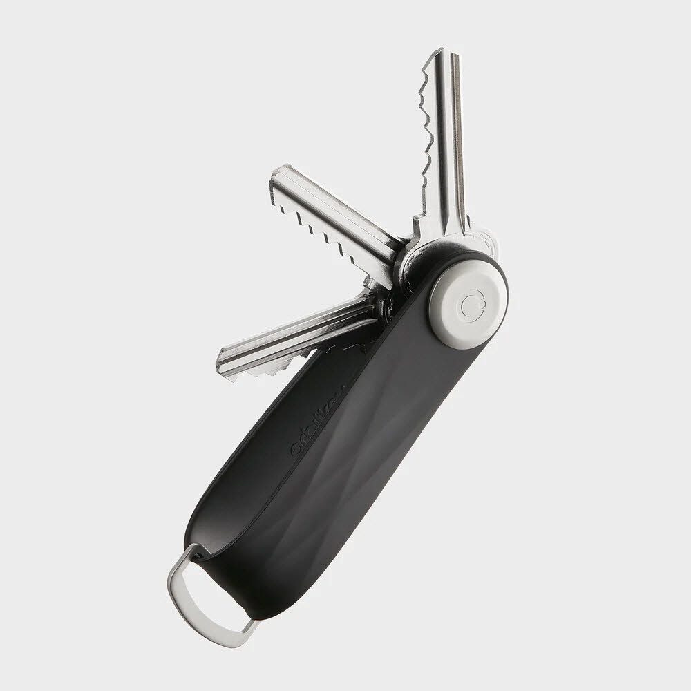 Orbitkey Schlüsseltasche Active Key Organiser günstig online kaufen
