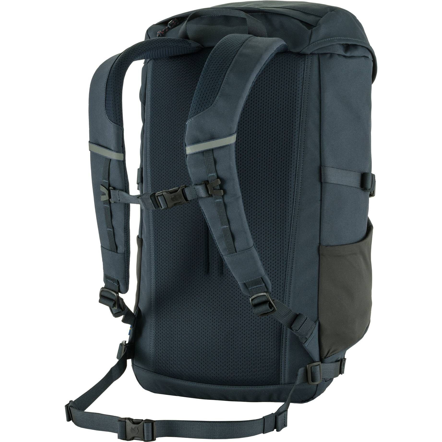 Fjällräven Freizeitrucksack Rucksack SKULE TOP 26 günstig online kaufen