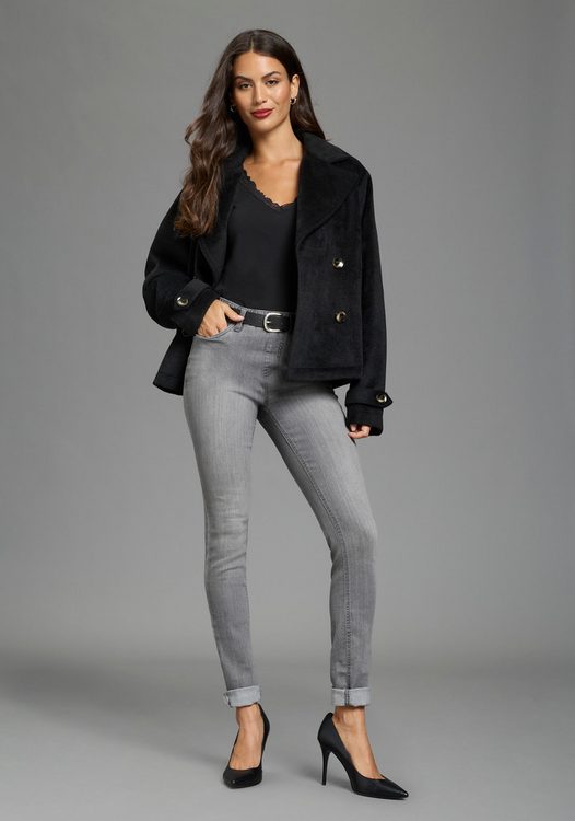 Outfit