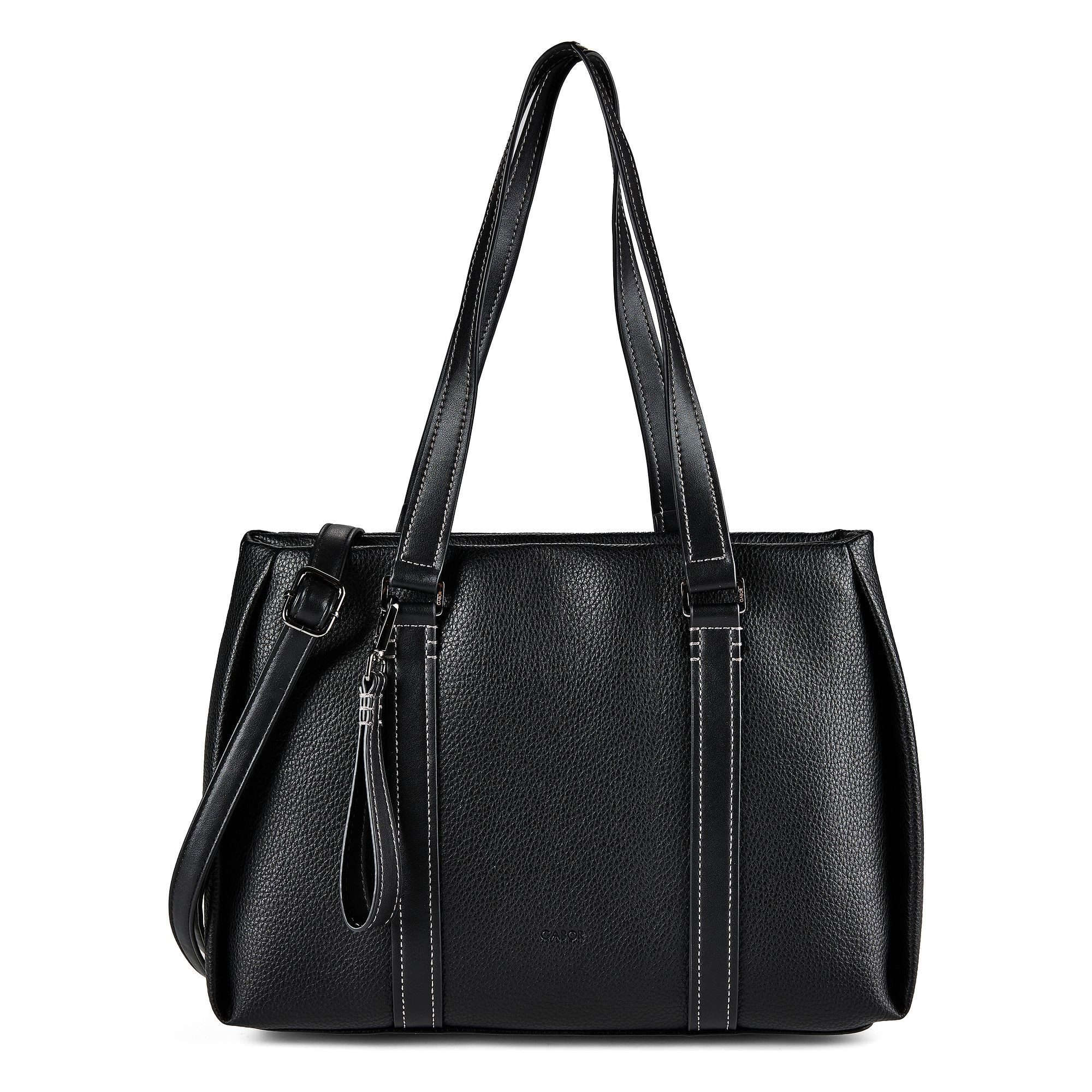 Schultertasche Sloanne