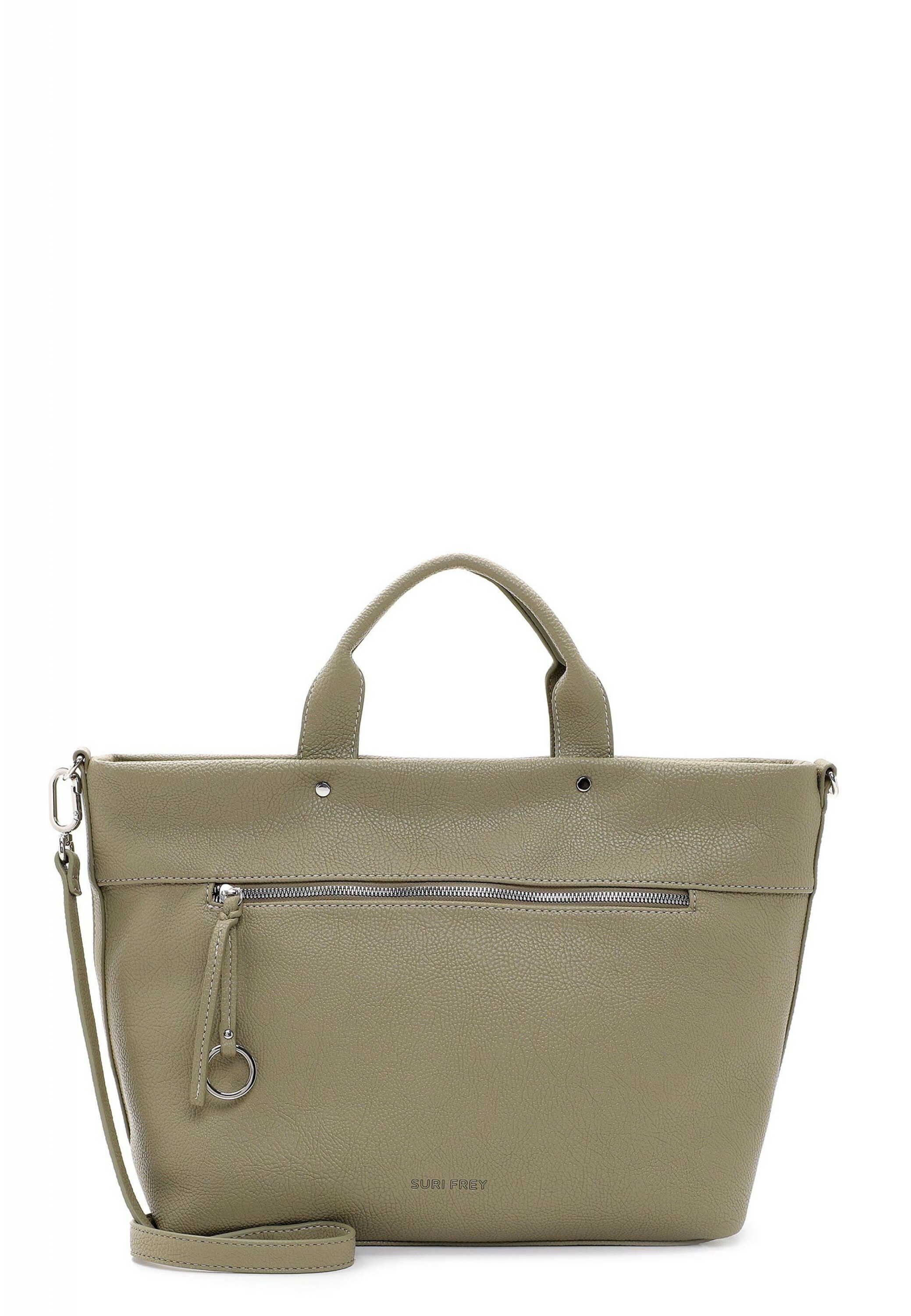 SURI FREY Shopper Shopper SFY Debby