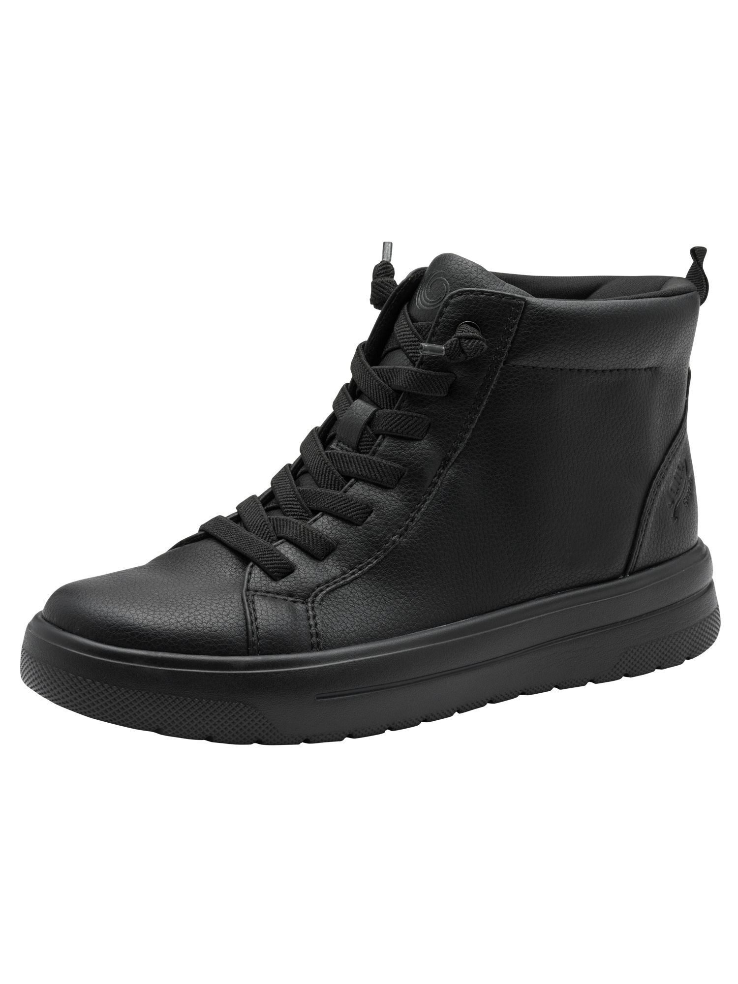 Jana Кроссовки 8-25271-45 Wedgesneaker STEP-IN JS
