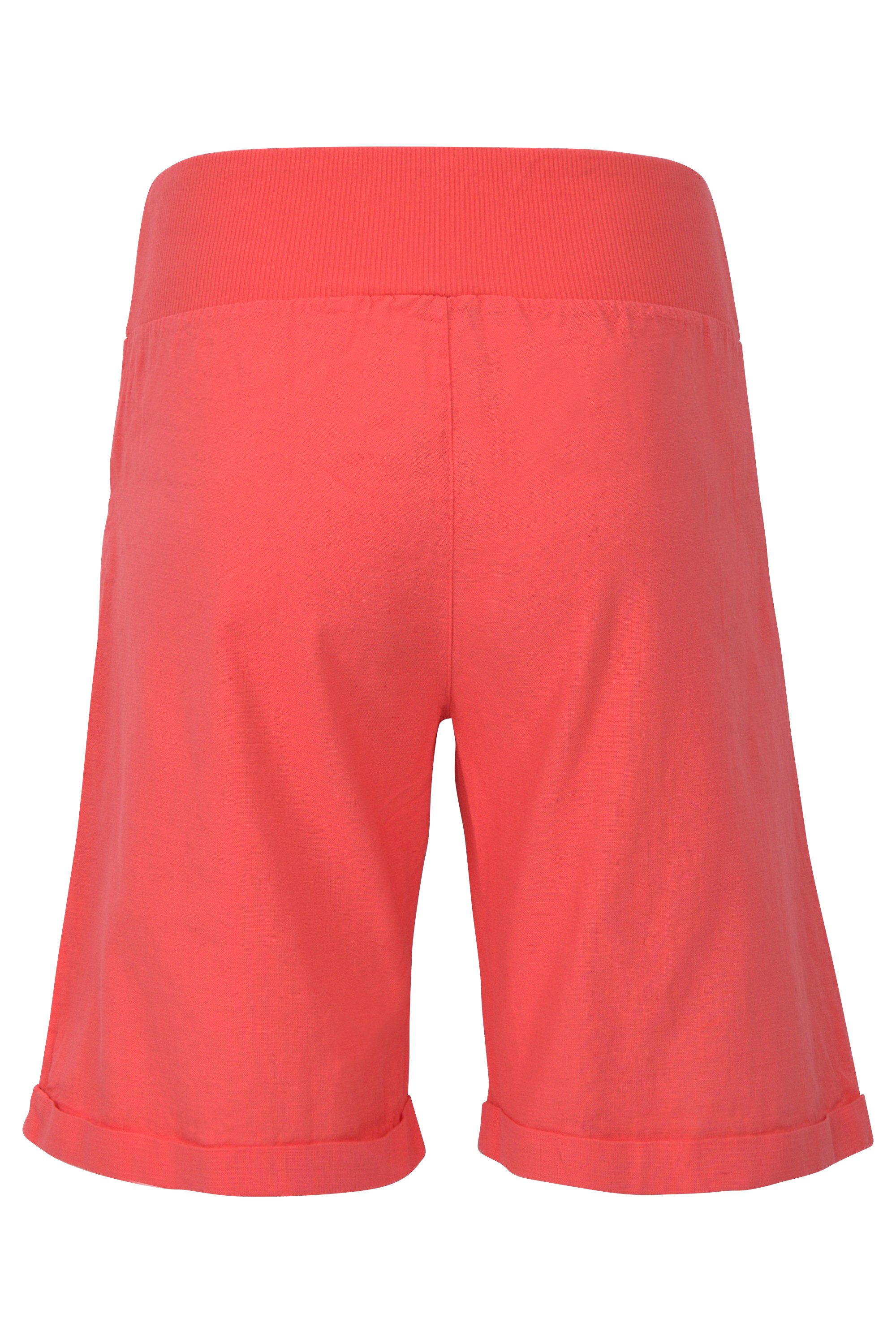 coral