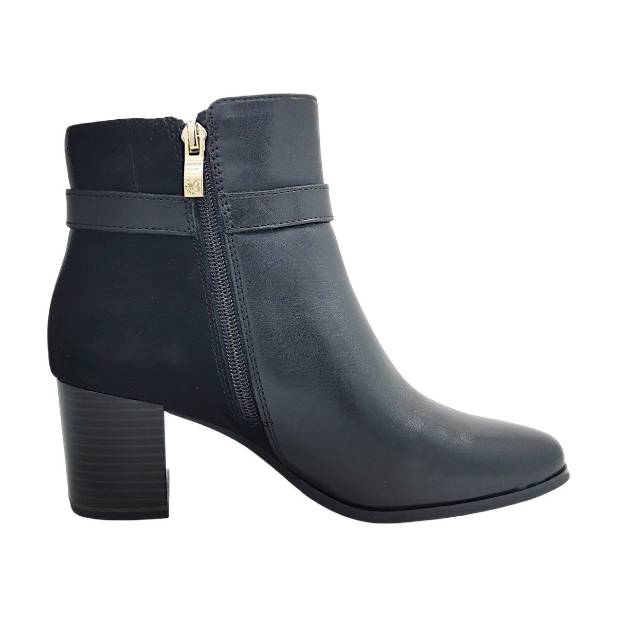 Caprice Stiefelette Stiefelette günstig online kaufen