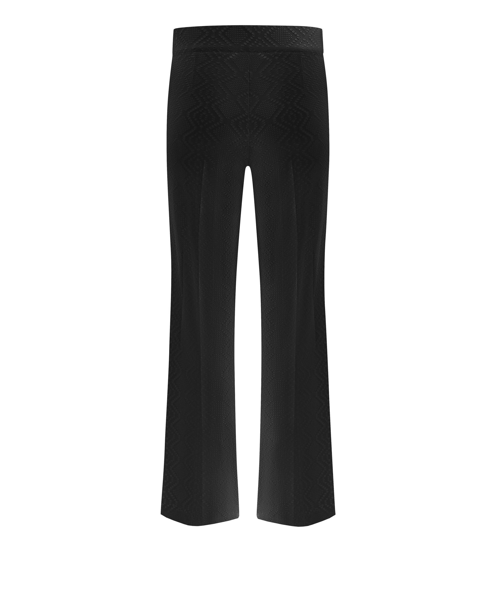 Cambio 2-in-1-Hose