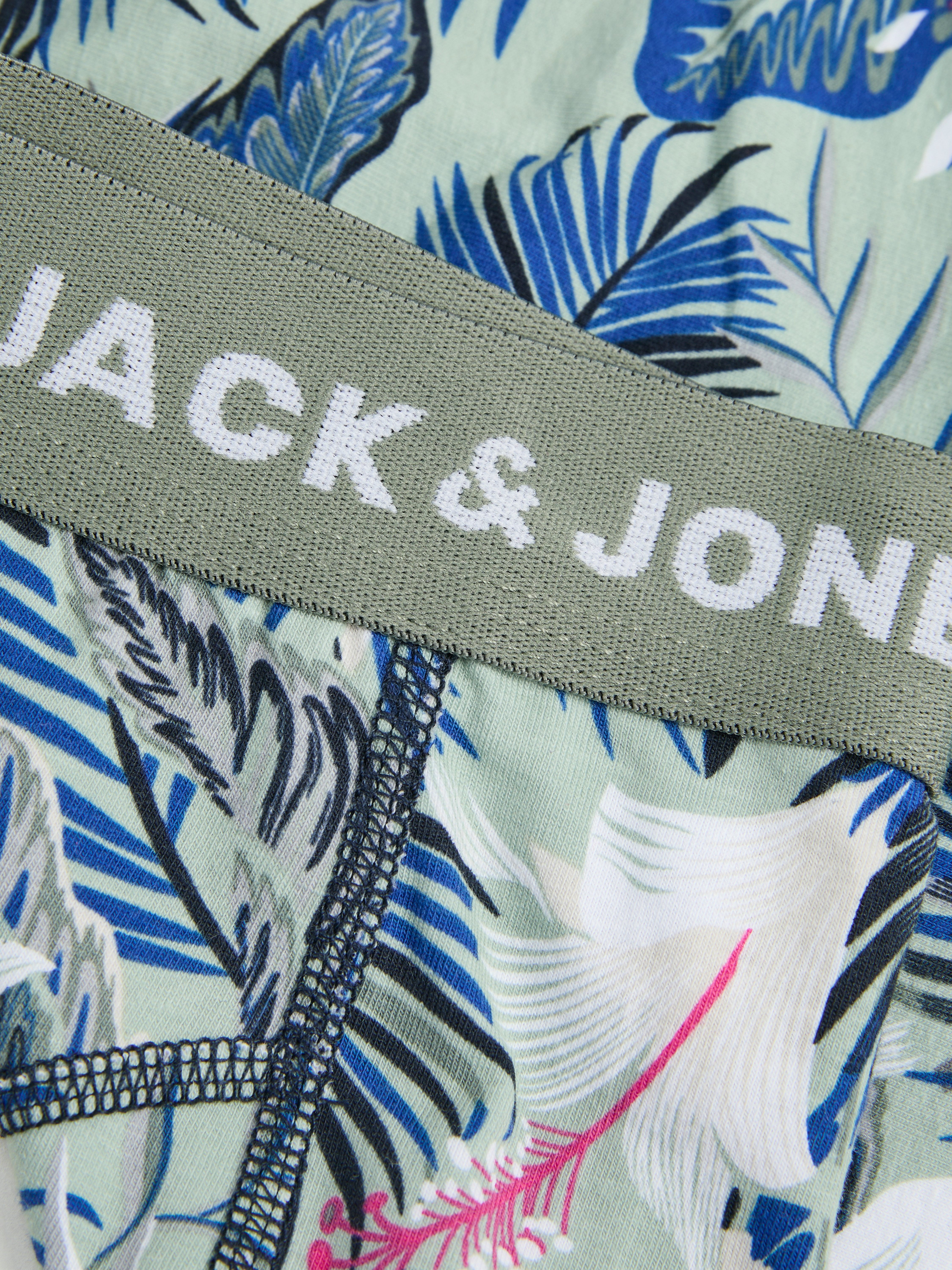 Jack & Jones Junior Trunk JACBRADY günstig online kaufen