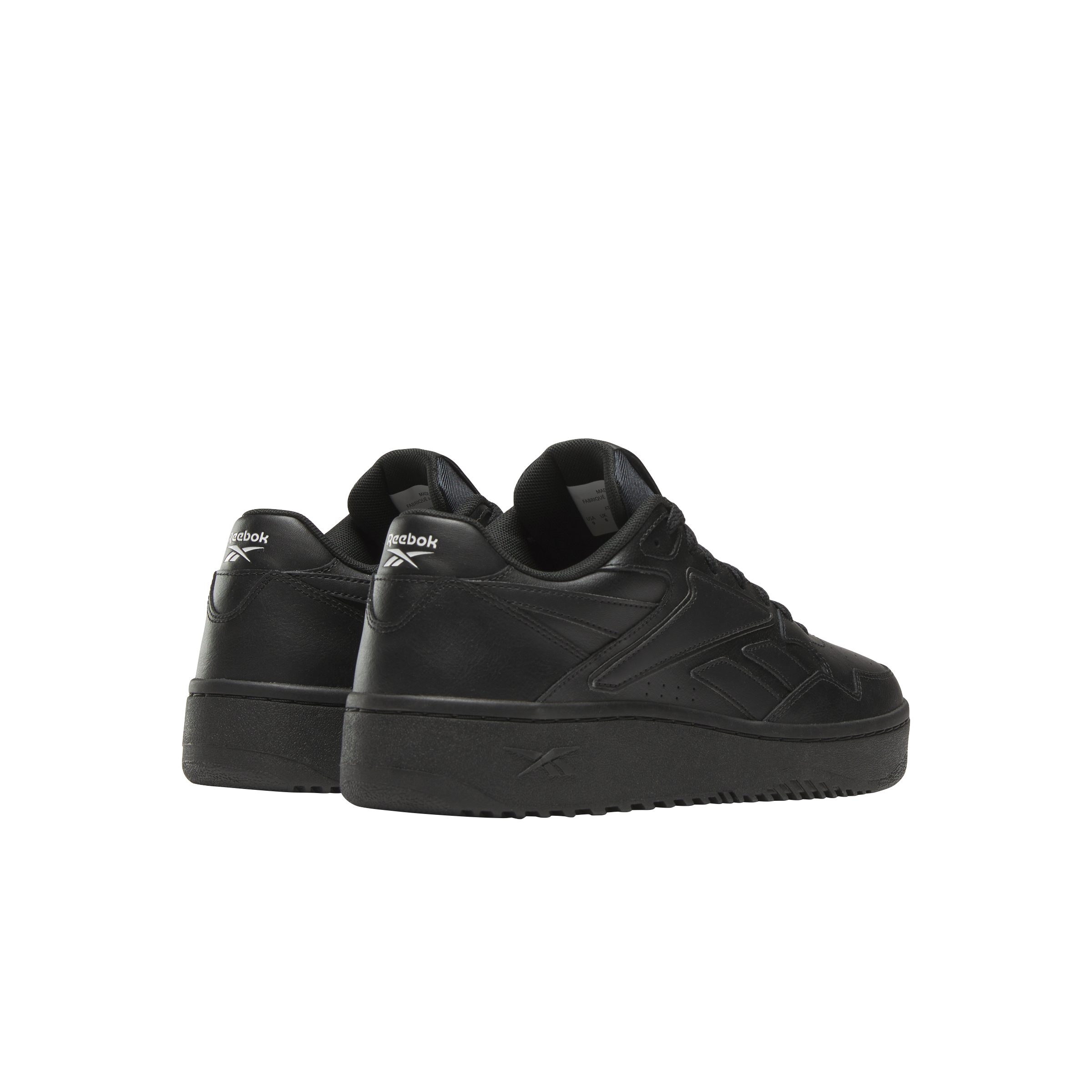 Reebok Classic ATR CHILL Sneaker