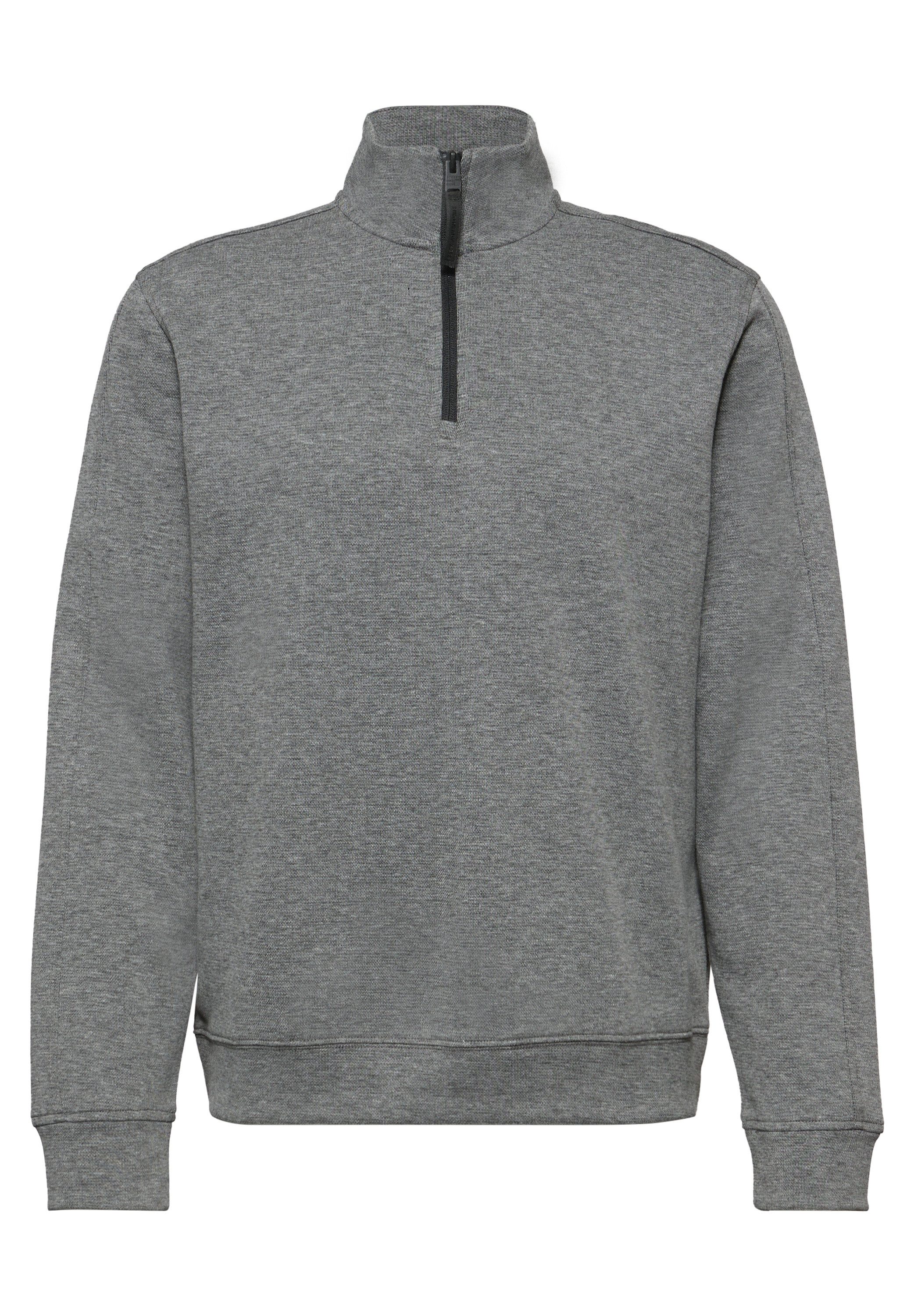Rollkragenpullover