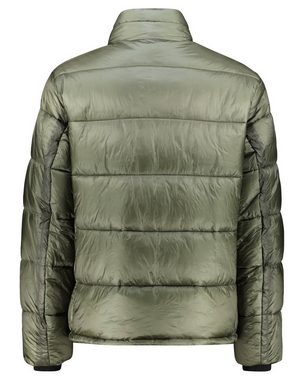 Drykorn Steppjacke Herren Steppjacke VERO (1-St)