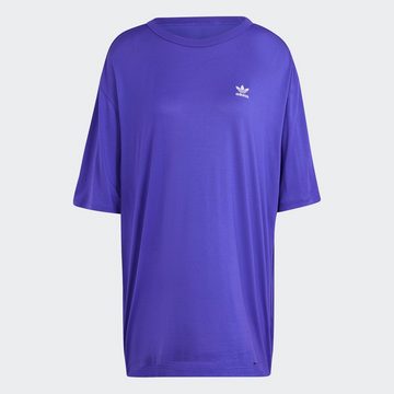 adidas Originals T-Shirt TREFOIL TEE