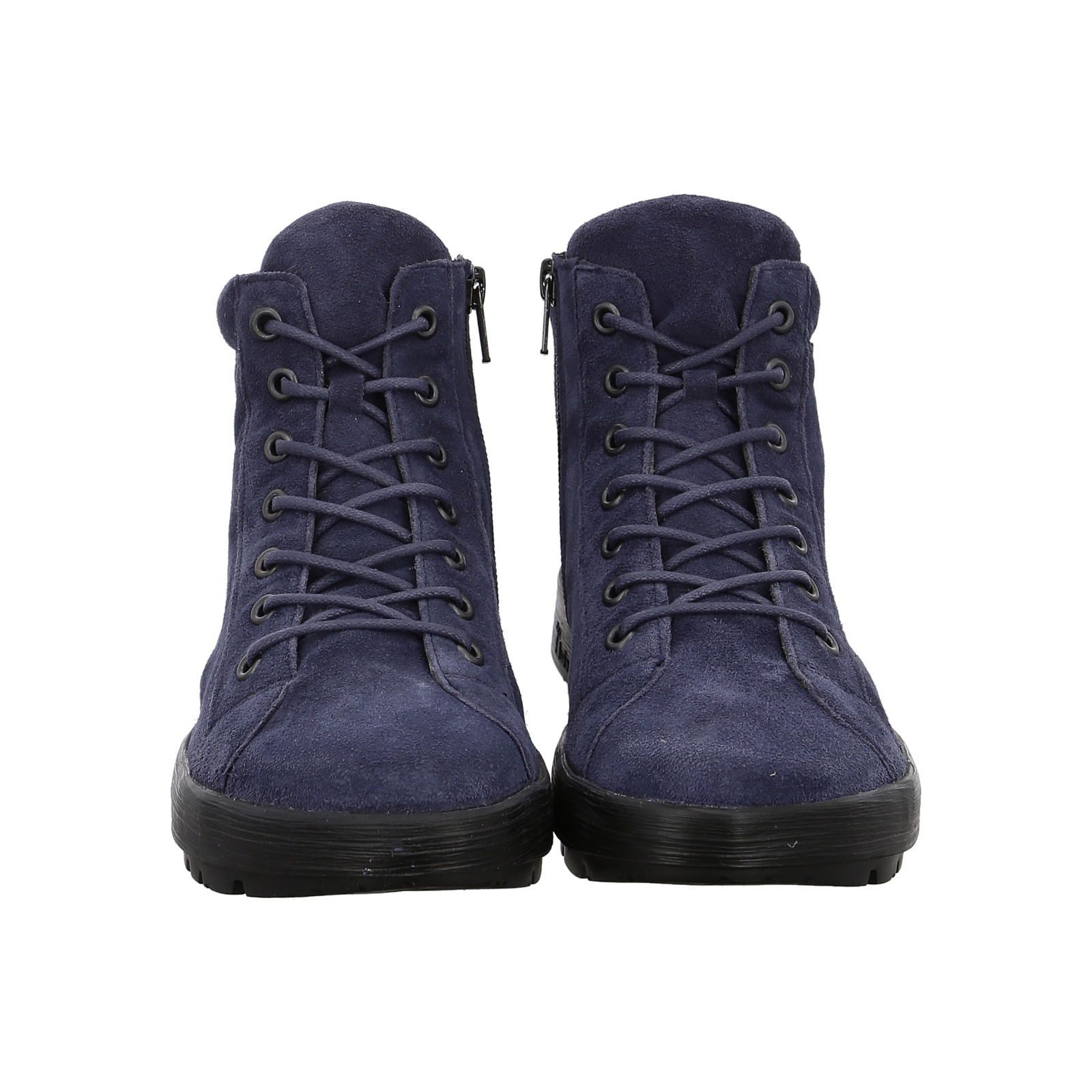 Think! Schnürstiefelette Comoda Stiefelette günstig online kaufen