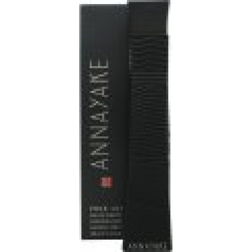 Apivita Eau de Toilette Annayake Pour Lui Eau de Toilette