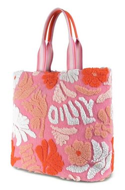 Oilily Schultertasche Tate