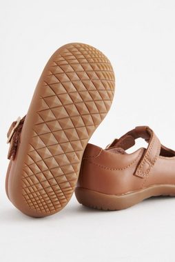 Next Schuh mit T-Steg für Laufanfänger Lauflernschuh (1-tlg)