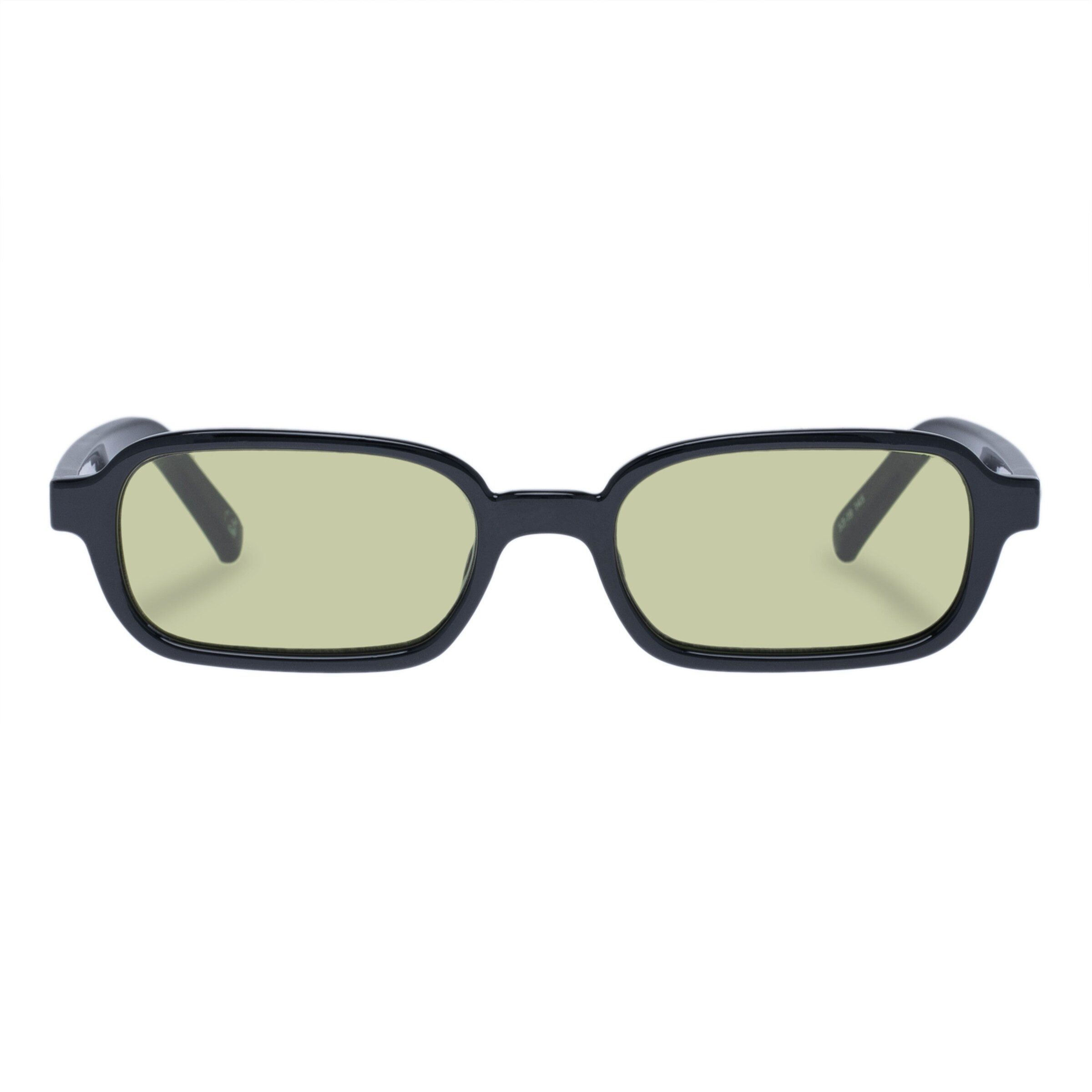 LE SPECS Sonnenbrille Pilferer (1-St)