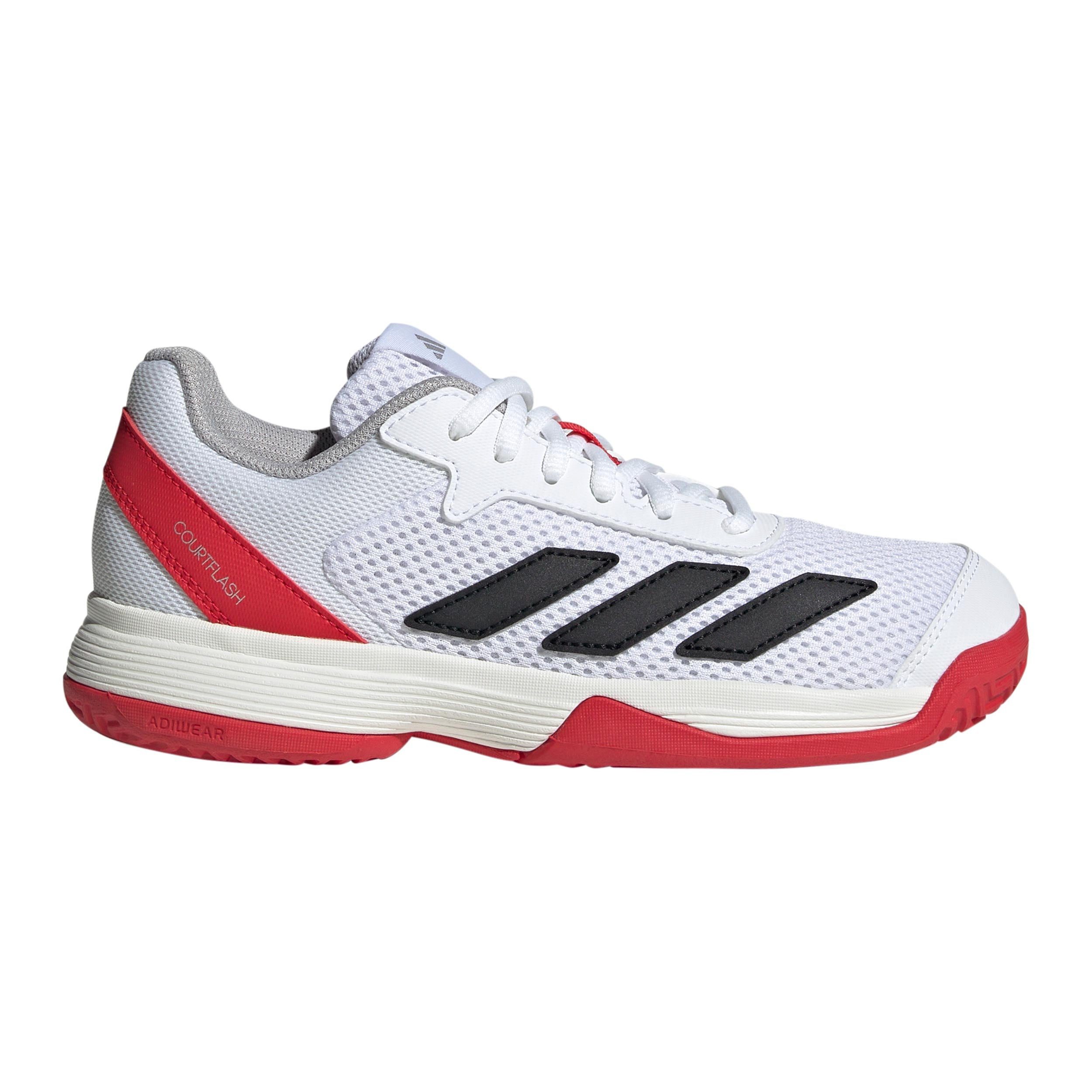 Courtflash - Allcourt Tennisschuh Tennisschuh