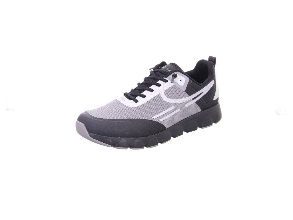 BLACK/GREY (068)