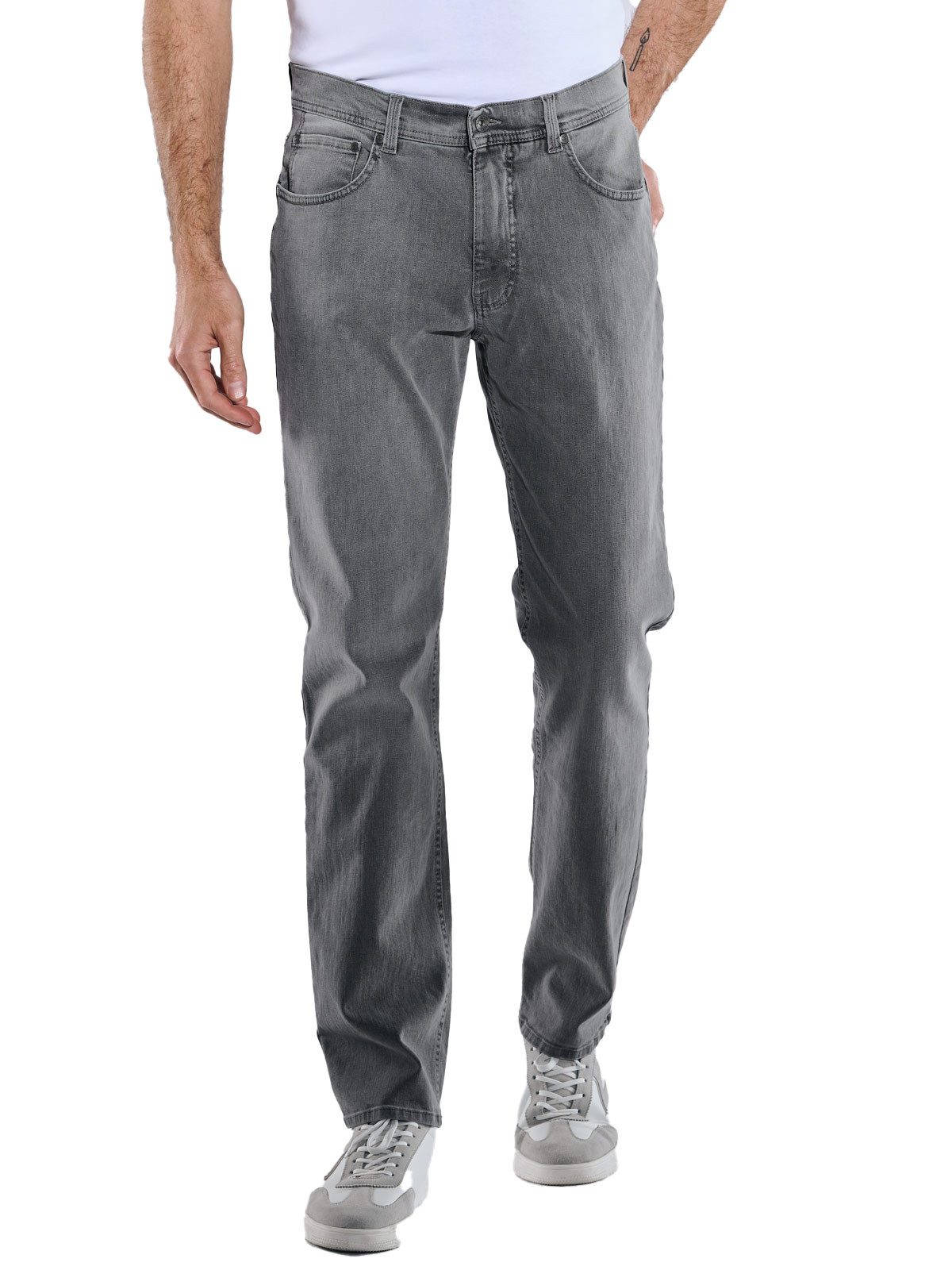 Engbers Bequeme Jeans Jeans "My Favorite" günstig online kaufen