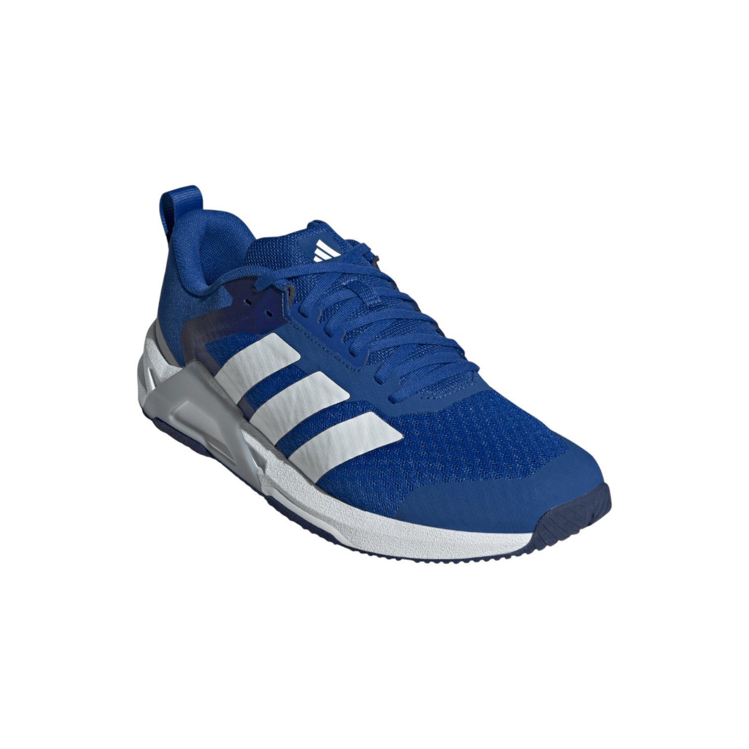 team_royal_blue_ftwr_white_silver
