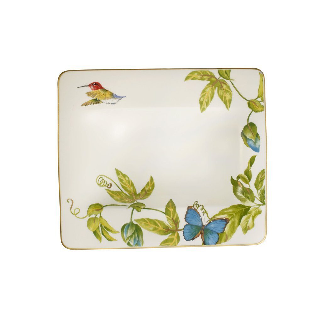 Villeroy & Boch Суповая тарелка Amazonia Суповая тарелка, 24 cm Ø, (1 St)