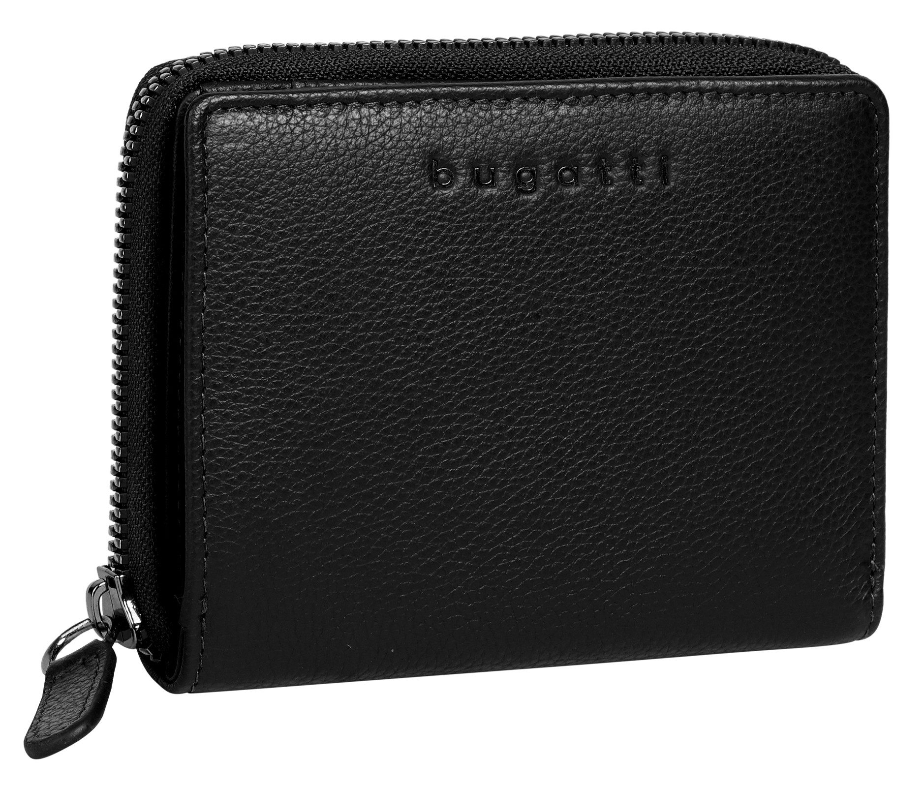 bugatti Geldbörse "MIRA" echt Leder günstig online kaufen