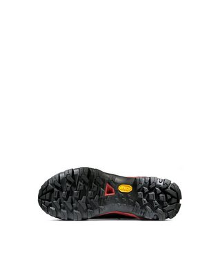 Mammut Ducan Mid GTX Women Wanderschuh Gore-Tex