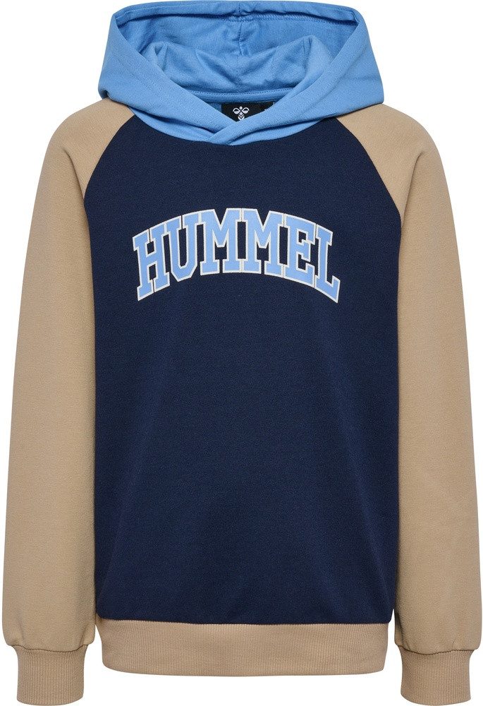 hummel Hoodie Essen Hoodie