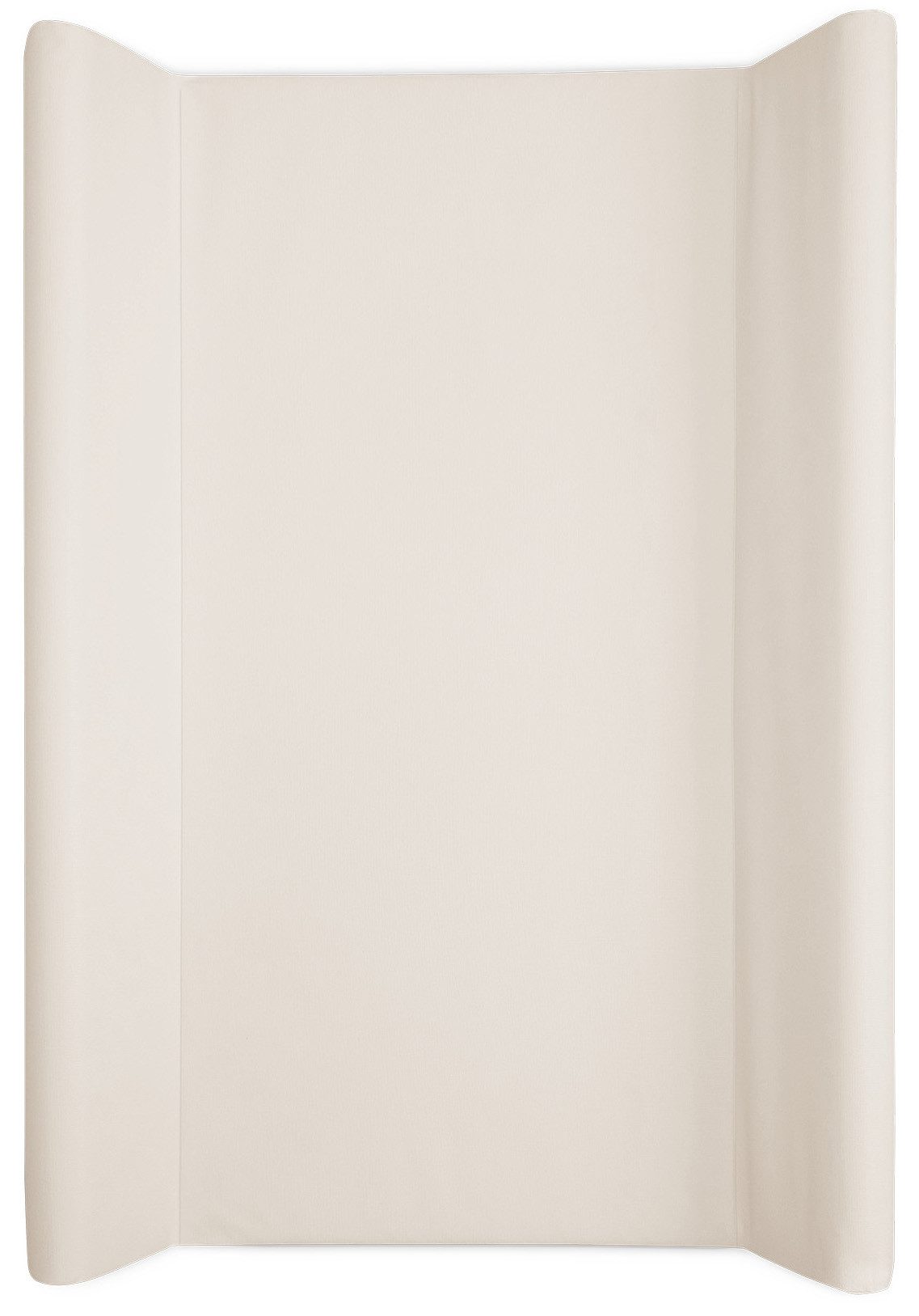 Ehrenkind Wickelauflage Wickelunterlage abwaschbar 72x85 cm (Wickelauflage 50x70 cm, Wickeltischauflage mit Keil), Hygienisch, Sicher und Vielseitig