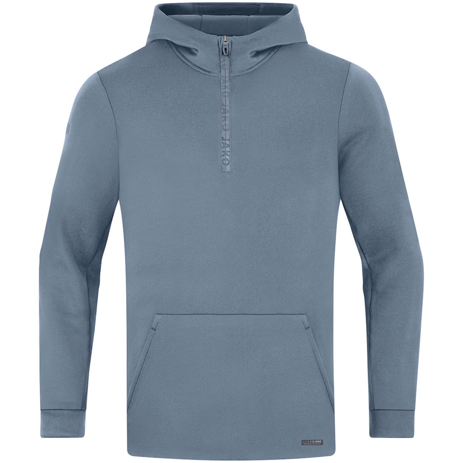Jako Kapuzenpullover Jako Herren Kapuzenpullover Pro Casual 6745