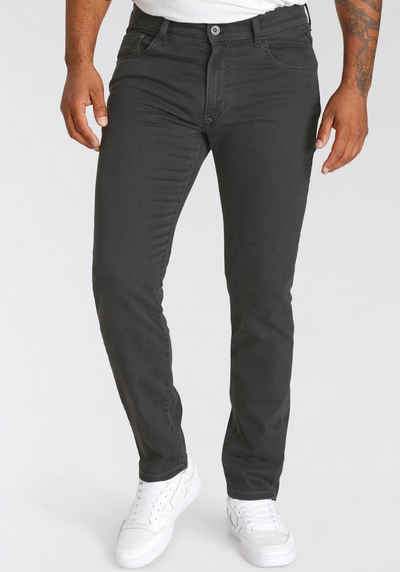 Pioneer Authentic Jeans Straight-Jeans Eric