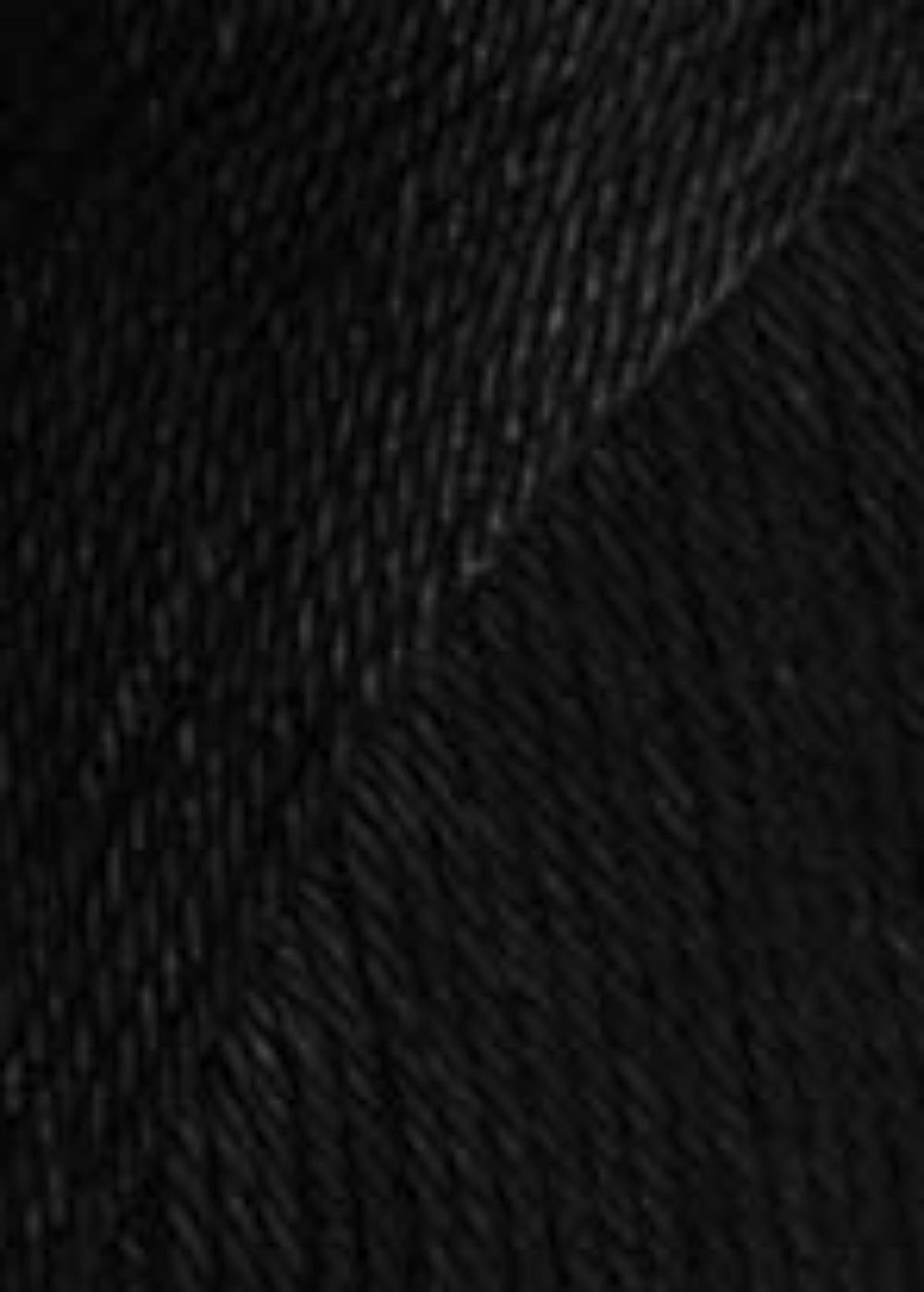 LANG YARNS QUATTRO Häkelwolle, 120 m (50 Gramm), mercerisiertes Garn für Häkelprojekte, wie Catania