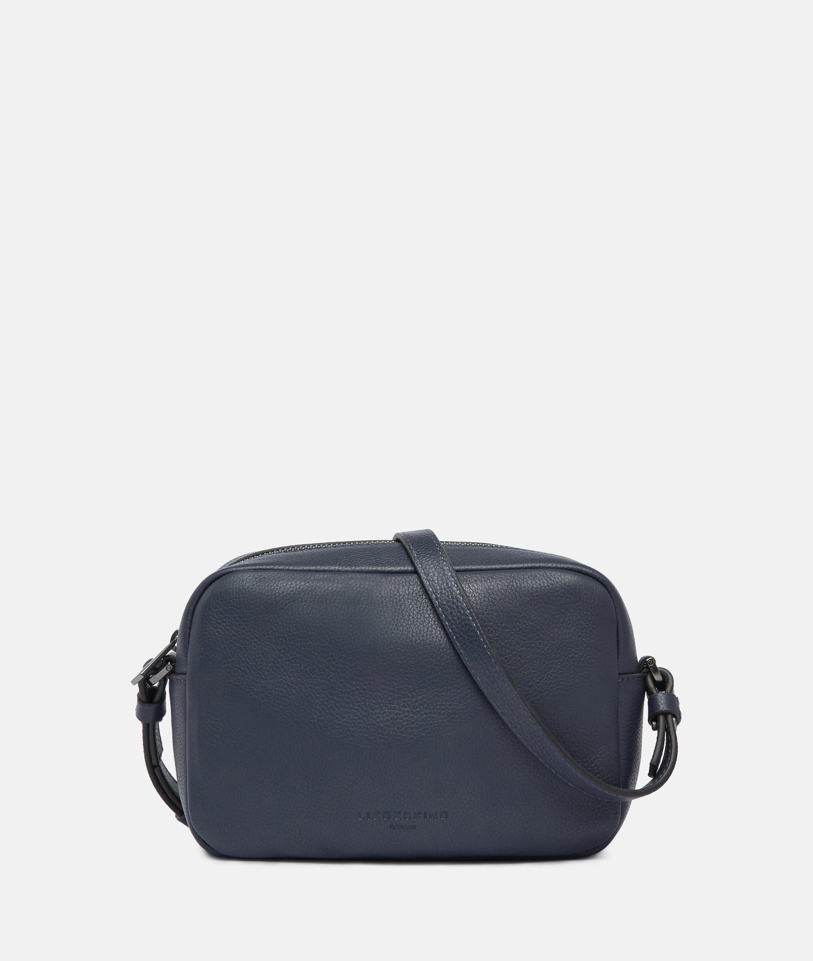 Umhängetasche Crossbody