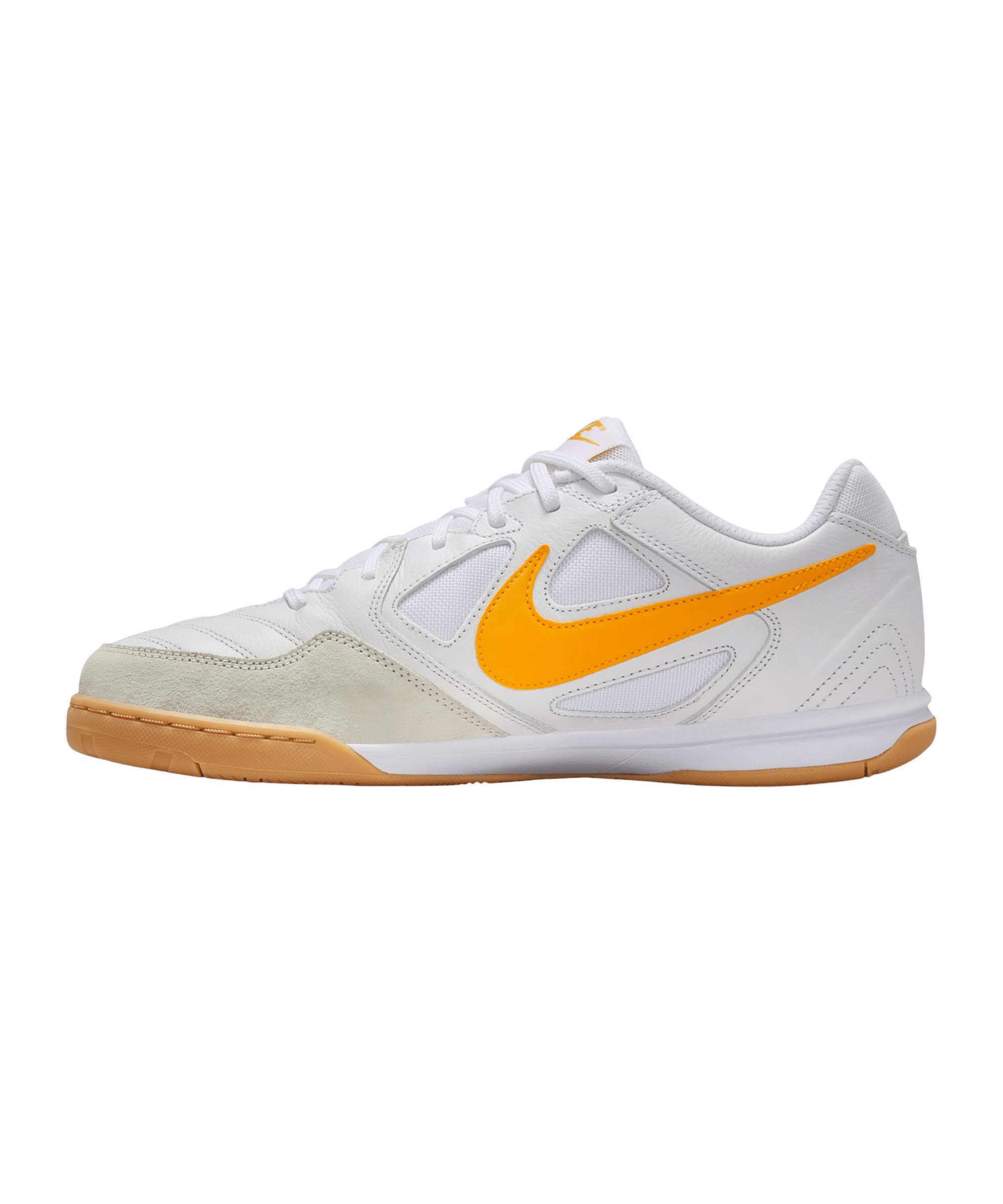 Nike Sportswear Nike Sportswear Gato Herren Sneaker günstig online kaufen