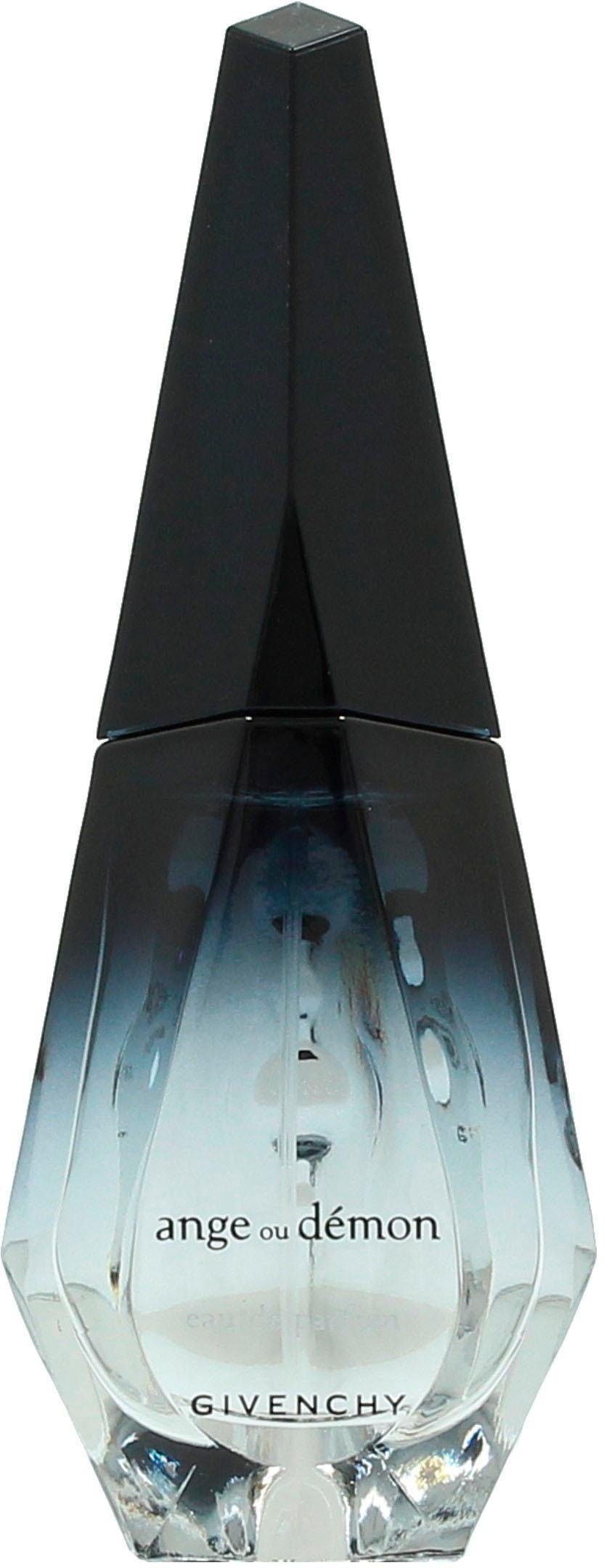 Eau de Parfum Ange ou demon