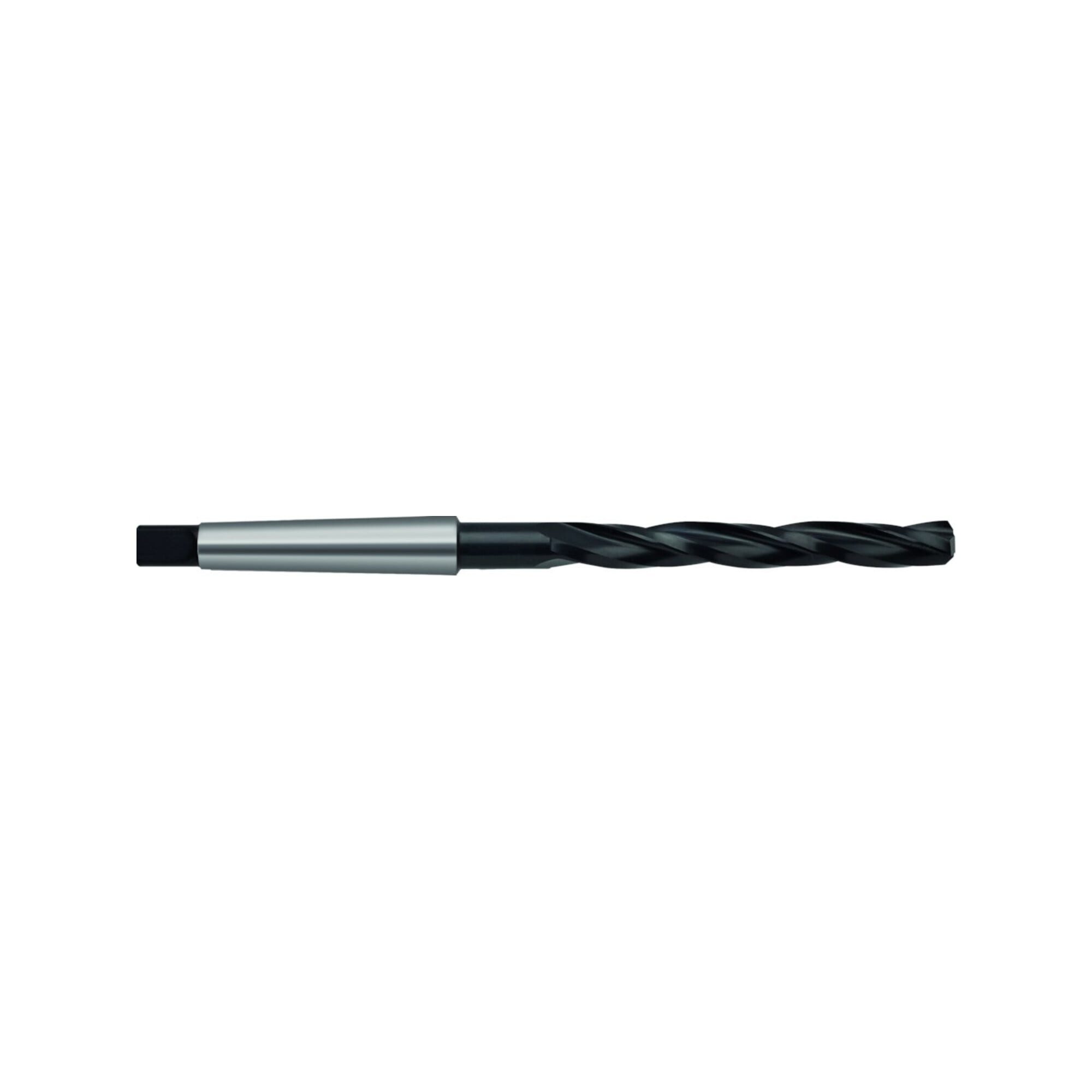 Gühring Holzbohrer GÜHRING Aufbohrer DIN343 HSS Schaft MK3 29,0mm