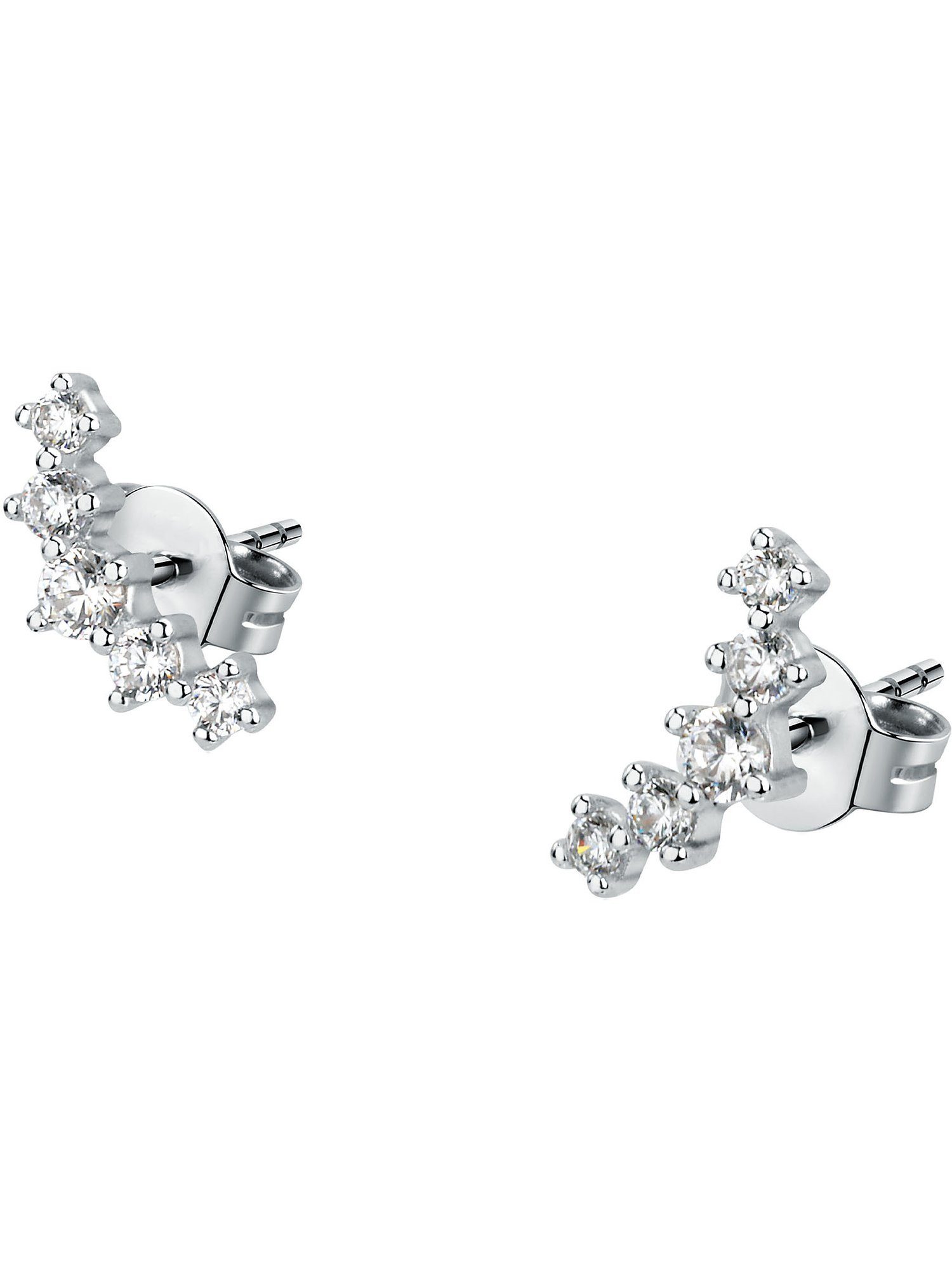 CHRIST Paar Ohrstecker