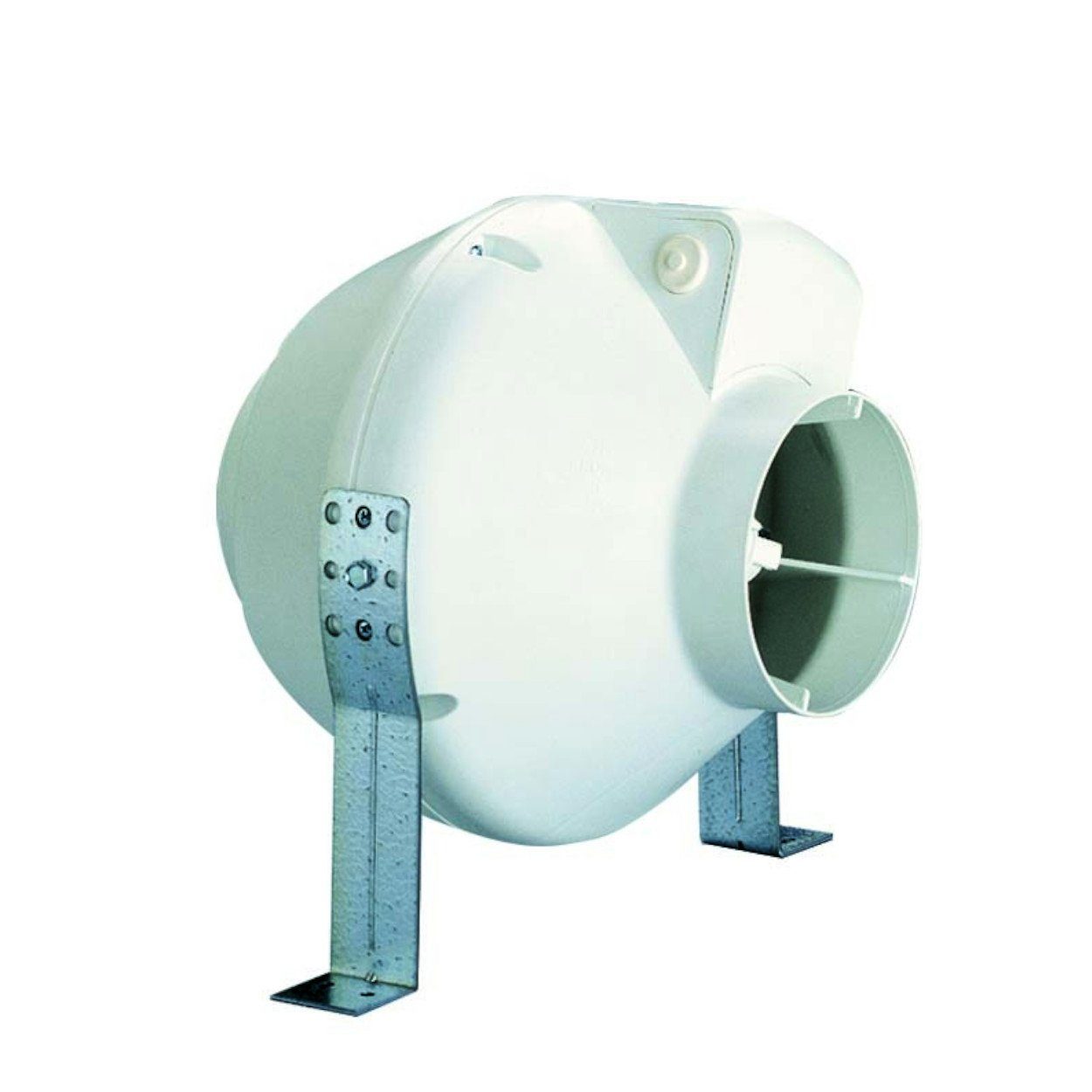 Vortice Wandventilator Rohrventilator CA 200 V0 E bis 775 m³/h